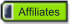 Affiliates.