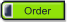 Order.