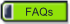 FAQs.