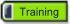 Training.