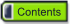 Contents.