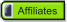 Affiliates.