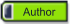 Author.