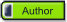 Author.