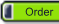 Order.