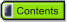 Contents.