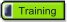 Training.