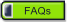 FAQs.